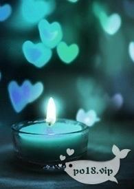 无尽梦回李火旺