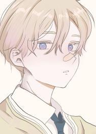 穿成了豪门狗血抱错千金文中的假千金