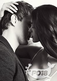 网红脸傻傻分不清