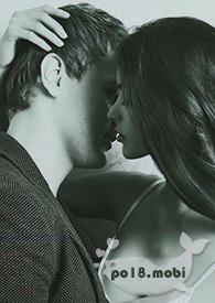 快穿欲承欢(穿书)