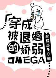 穿成被退婚的娇弱omega tx