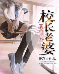 我的美女校长老婆TXT免费