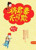 将军妻不可欺动画片