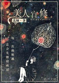 美人宜修全部番外婚后