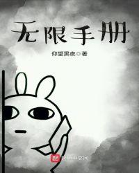 无限手册 仰望黑夜txt