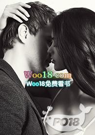 推荐一本书南城旧事