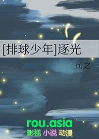 排球少年橙光破解版