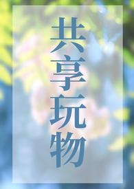 共享玩物(n)笔趣阁免费阅读叶谨