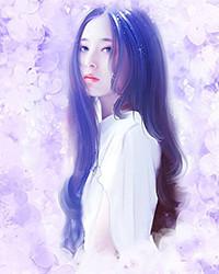 一代狂枭李清风免费