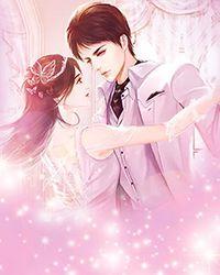 全能咸鱼恋综爆红by招财