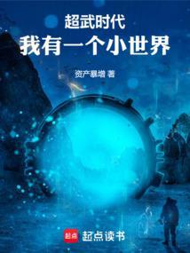 超武时代我有一个小世界等级划分