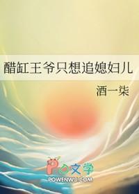 醋缸王爷神医宠妃