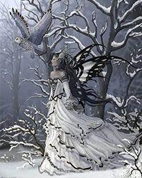 初次接待客户技巧