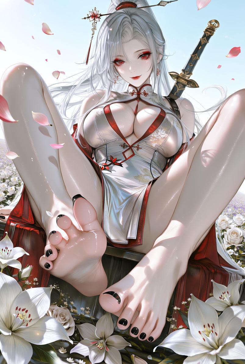 师兄别了我害怕完整版