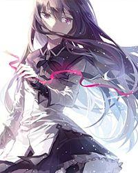 地狱奇术师英希