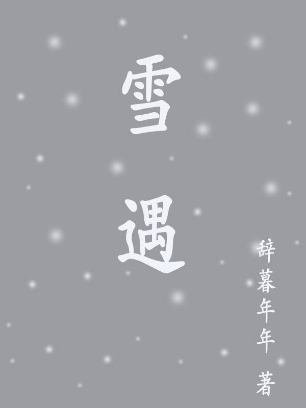 雪遇全文阅读