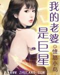 我的老婆是巨星漫画