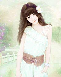 蓝色风车笔趣阁加料版